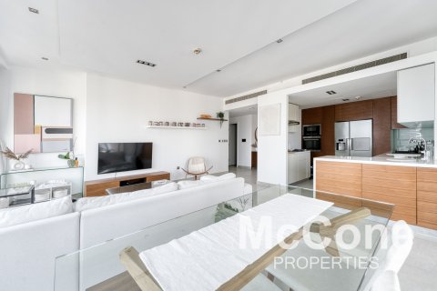 Apartment in Downtown Dubai (Downtown Burj Dubai), Dubai, UAE 2 bedrooms, 132.94 sq.m. № 586958 - photo 3