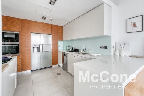 Apartment in Downtown Dubai (Downtown Burj Dubai), Dubai, UAE 2 bedrooms, 132.94 sq.m. № 586958 - photo 6