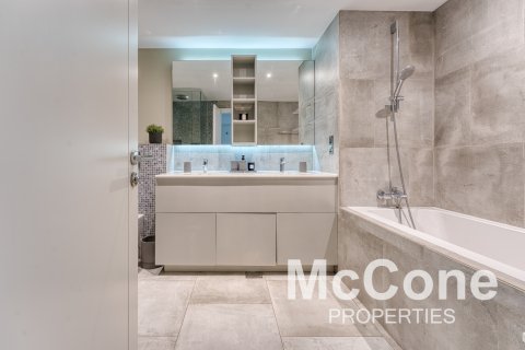 Apartment in Downtown Dubai (Downtown Burj Dubai), Dubai, UAE 2 bedrooms, 132.94 sq.m. № 586958 - photo 13