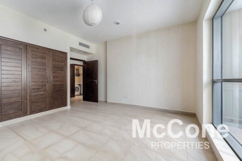 Apartament në Downtown Dubai (Downtown Burj Dubai), Dubai, Emiratet e Bashkuara Arabe 1 dhomë gjumi, 71.16 m2. № 586957 - Foto 5