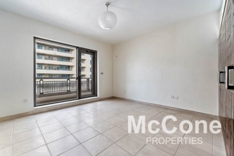 Apartament në Downtown Dubai (Downtown Burj Dubai), Dubai, Emiratet e Bashkuara Arabe 1 dhomë gjumi, 71.16 m2. № 586957 - Foto 4