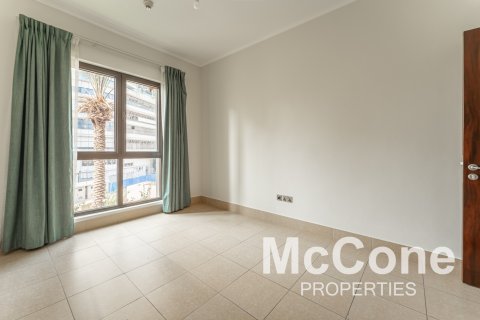Apartment in Old Town, Dubai, UAE 3 bedrooms, 182.65 sq.m. № 586960 - photo 7