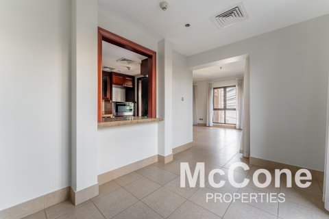 Apartment in Old Town, Dubai, UAE 3 bedrooms, 182.65 sq.m. № 586960 - photo 6