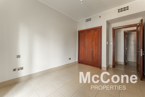 Apartment in Old Town, Dubai, UAE 3 bedrooms, 182.65 sq.m. № 586960 - photo 10