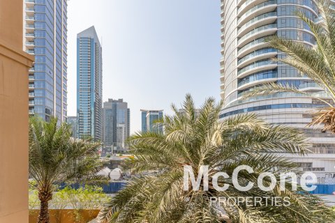 Apartment in Old Town, Dubai, UAE 3 bedrooms, 182.65 sq.m. № 586960 - photo 22