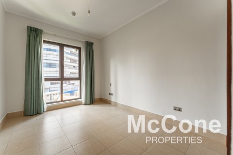 Apartment in Old Town, Dubai, UAE 3 bedrooms, 182.65 sq.m. № 586960 - photo 9
