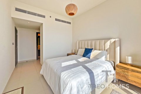 Byt v Dubai Creek Harbour (The Lagoons), Dubai, SAE 2 ložnice, 124 m² Č.: 586466 - fotografie 13