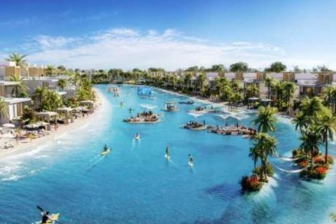 阿联酋 Dubai 待售 : 3 卧, 144 平方米 , 编号612650 - 照片 11
