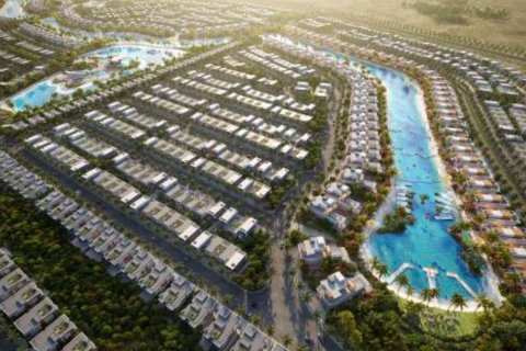 阿联酋 Dubai 待售 : 3 卧, 144 平方米 , 编号612650 - 照片 1