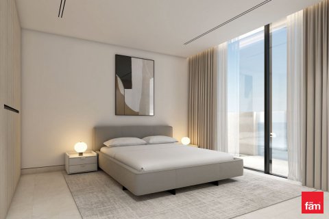 Byt v Dubai, SAE 2 ložnice, 130.7 m² Č.: 612649 - fotografie 7