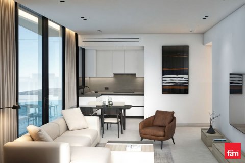 Byt v Dubai, SAE 2 ložnice, 130.7 m² Č.: 612649 - fotografie 6