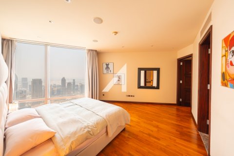 Apartament në Dubai, Emiratet e Bashkuara Arabe 2 dhoma gjumi, 159.4 m2. № 632135 - Foto 10