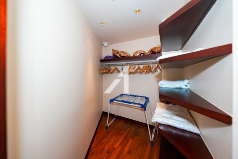 Apartament në Dubai, Emiratet e Bashkuara Arabe 2 dhoma gjumi, 159.4 m2. № 632135 - Foto 13