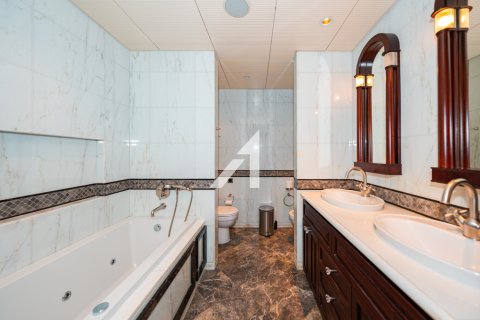 Apartament në Dubai, Emiratet e Bashkuara Arabe 2 dhoma gjumi, 159.4 m2. № 632135 - Foto 11