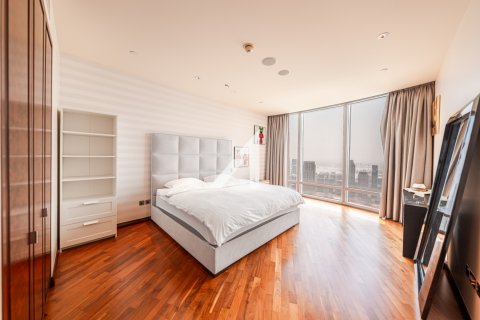 Apartament në Dubai, Emiratet e Bashkuara Arabe 2 dhoma gjumi, 159.4 m2. № 632135 - Foto 9