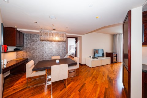 Apartament në Dubai, Emiratet e Bashkuara Arabe 2 dhoma gjumi, 159.4 m2. № 632135 - Foto 6
