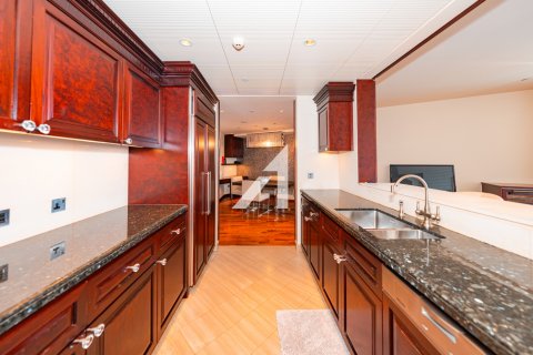 Apartament në Dubai, Emiratet e Bashkuara Arabe 2 dhoma gjumi, 159.4 m2. № 632135 - Foto 7