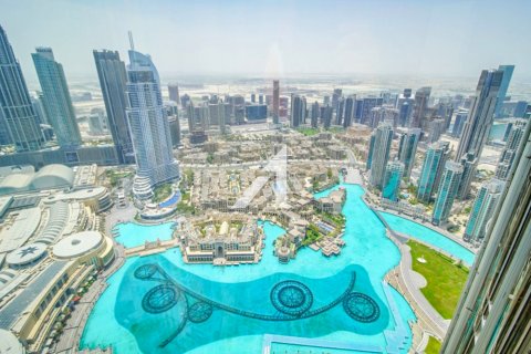 Apartament në Dubai, Emiratet e Bashkuara Arabe 2 dhoma gjumi, 159.4 m2. № 632135 - Foto 1