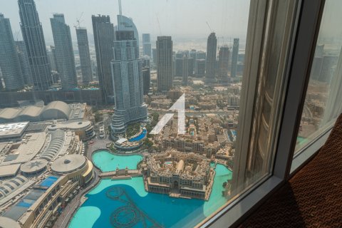 Apartament në Dubai, Emiratet e Bashkuara Arabe 2 dhoma gjumi, 159.4 m2. № 632135 - Foto 15