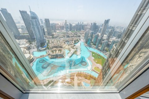 Apartament në Dubai, Emiratet e Bashkuara Arabe 2 dhoma gjumi, 159.4 m2. № 632135 - Foto 2