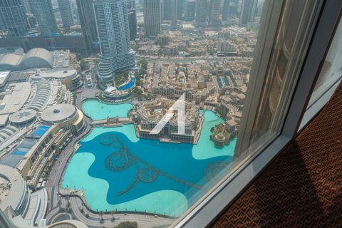 Apartament në Dubai, Emiratet e Bashkuara Arabe 2 dhoma gjumi, 159.4 m2. № 632135 - Foto 14