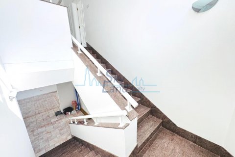 Villa zur Miete in Umm Suqeim, Dubai, VAE 4 Schlafzimmer, 371.6 m2 Nr. 632132 - Foto 10