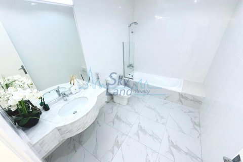 Villa in affitto a Umm Suqeim, Dubai, EAU 4 camere da letto, 325.2 mq. № 632134 - foto 14