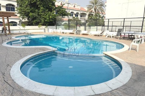 Villa in affitto a Umm Suqeim, Dubai, EAU 4 camere da letto, 325.2 mq. № 632134 - foto 20