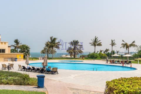 Apartment in Al Marjan Island, Ras Al Khaimah, UAE 1 bedroom, 94.5 sq.m. № 632080 - photo 14