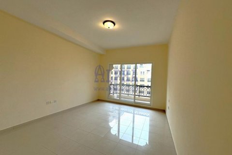 Apartment in Al Marjan Island, Ras Al Khaimah, UAE 1 bedroom, 94.5 sq.m. № 632080 - photo 3