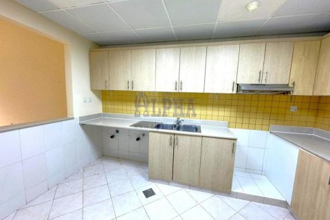 Apartment in Al Marjan Island, Ras Al Khaimah, UAE 1 bedroom, 94.5 sq.m. № 632080 - photo 7