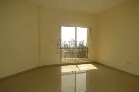 Apartment in Al Marjan Island, Ras Al Khaimah, UAE 1 bedroom, 94.5 sq.m. № 632080 - photo 6