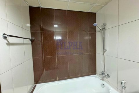Apartment in Al Marjan Island, Ras Al Khaimah, UAE 1 bedroom, 94.5 sq.m. № 632080 - photo 9
