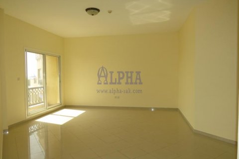 Apartment in Al Marjan Island, Ras Al Khaimah, UAE 1 bedroom, 94.5 sq.m. № 632080 - photo 2