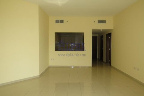 Apartment in Al Marjan Island, Ras Al Khaimah, UAE 1 bedroom, 94.5 sq.m. № 632080 - photo 5
