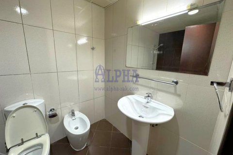 Apartment in Al Marjan Island, Ras Al Khaimah, UAE 1 bedroom, 94.5 sq.m. № 632080 - photo 10