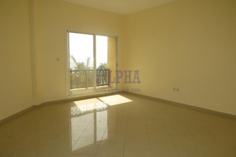 Apartment in Al Marjan Island, Ras Al Khaimah, UAE 1 bedroom, 94.5 sq.m. № 632080 - photo 4
