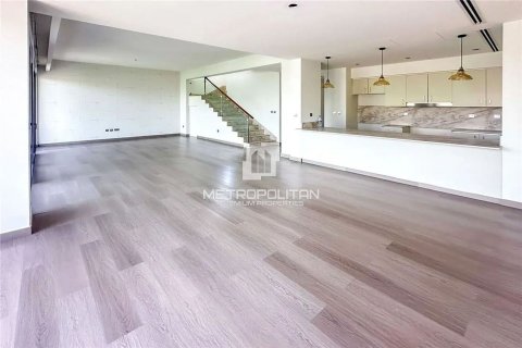 Vilă de închiriat în Dubai Hills Estate, Dubai, EAU 5 dormitoare, 594 mp. №664118 - poză 3