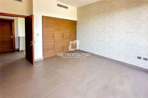 Vilă de închiriat în Dubai Hills Estate, Dubai, EAU 5 dormitoare, 594 mp. №664118 - poză 6