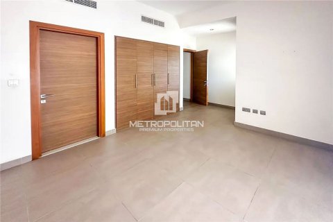 Vilă de închiriat în Dubai Hills Estate, Dubai, EAU 5 dormitoare, 594 mp. №664118 - poză 10