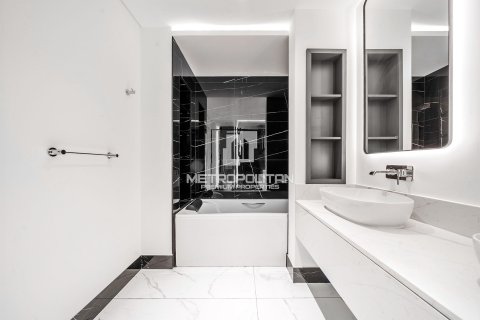 Twee-onder-een-kapwoning te koop in Business Bay, Dubai, VAE 2 slaapkamers, 199 vr.m., nr 664100 - foto 22