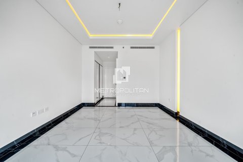 Twee-onder-een-kapwoning te koop in Business Bay, Dubai, VAE 2 slaapkamers, 199 vr.m., nr 664100 - foto 12