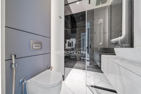 Twee-onder-een-kapwoning te koop in Business Bay, Dubai, VAE 2 slaapkamers, 199 vr.m., nr 664100 - foto 17