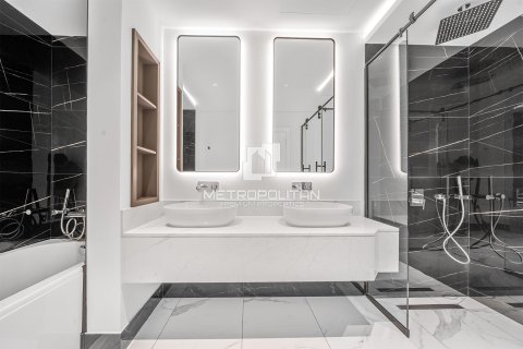 Twee-onder-een-kapwoning te koop in Business Bay, Dubai, VAE 2 slaapkamers, 199 vr.m., nr 664100 - foto 20