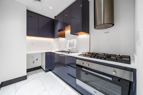 Twee-onder-een-kapwoning te koop in Business Bay, Dubai, VAE 2 slaapkamers, 199 vr.m., nr 664100 - foto 5