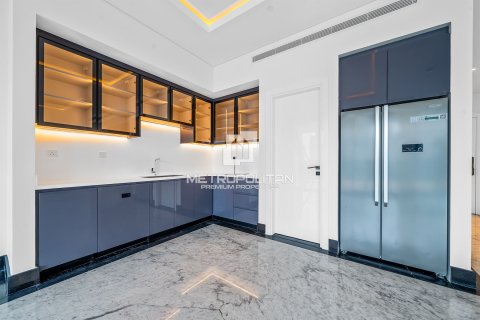 Twee-onder-een-kapwoning te koop in Business Bay, Dubai, VAE 2 slaapkamers, 199 vr.m., nr 664100 - foto 4