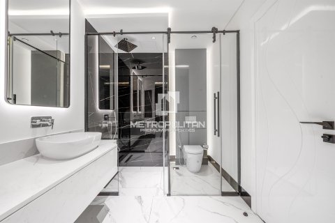 Twee-onder-een-kapwoning te koop in Business Bay, Dubai, VAE 2 slaapkamers, 199 vr.m., nr 664100 - foto 21