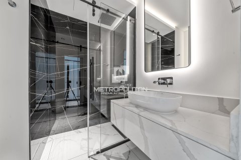 Twee-onder-een-kapwoning te koop in Business Bay, Dubai, VAE 2 slaapkamers, 199 vr.m., nr 664100 - foto 16