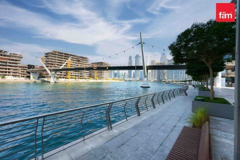 Lägenhet uthyres i Al Wasl, Dubai, UAE 2 sovrum, 123.3 kvm Nr. 694085 - fotografi 12