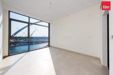 Lägenhet uthyres i Al Wasl, Dubai, UAE 2 sovrum, 123.3 kvm Nr. 694085 - fotografi 2